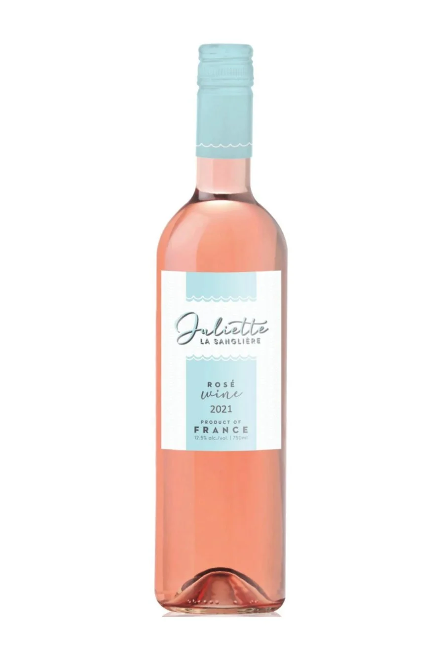 Juliette Rose 2025 (750 ml)