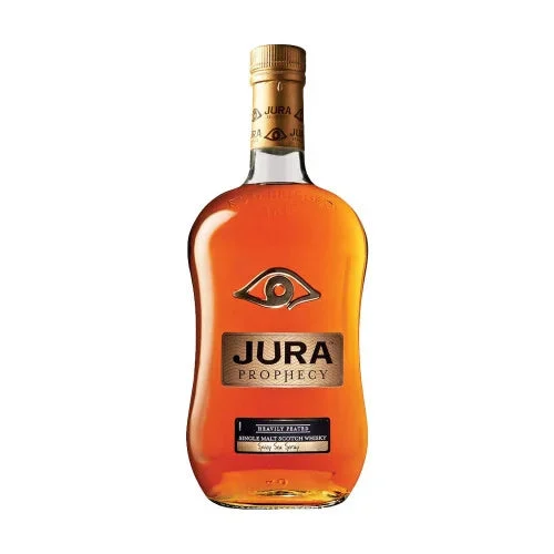 Jura Prophecy750ML