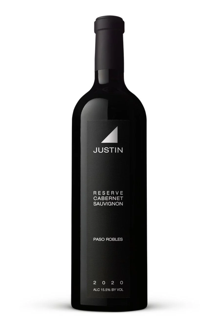 Justin Reserve Paso Robles Cabernet Sauvignon 2022 (750 ml)