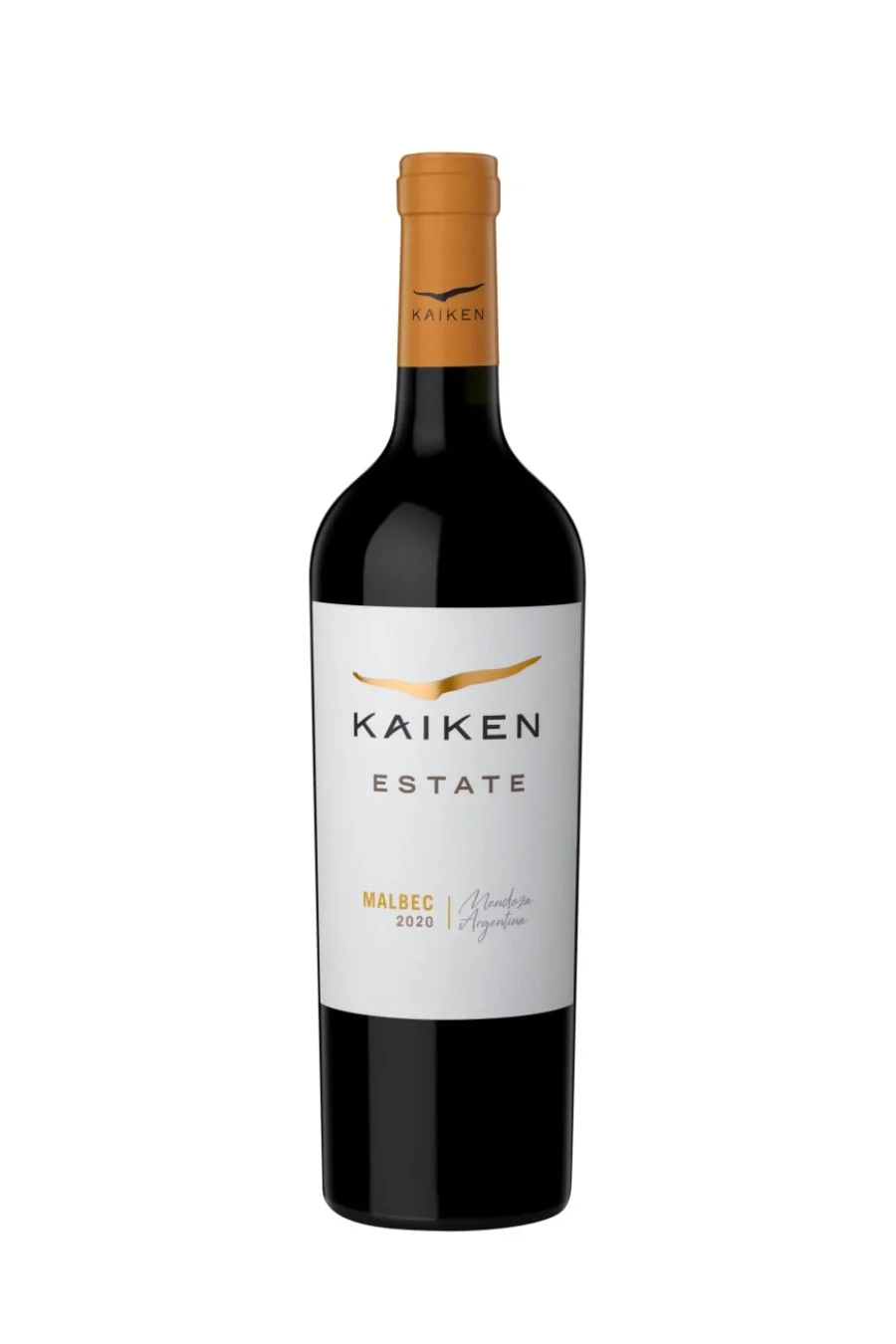Kaiken Estate Malbec 2023 (750 ml)