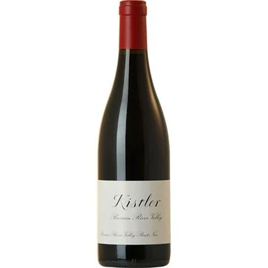 Kistler Russian River Pinot Noir 2021
