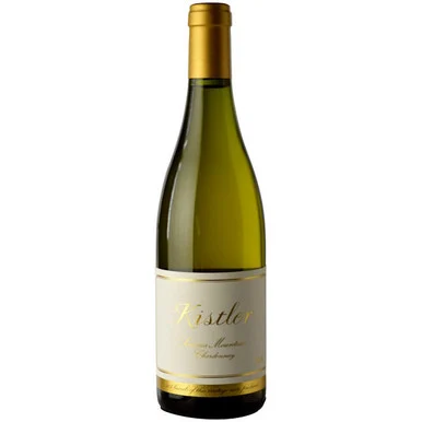 Kistler Sonoma Mountain Chardonnay 2024