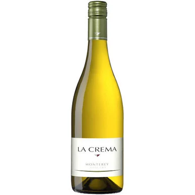 La Crema Monterey Pinot Gris 2023