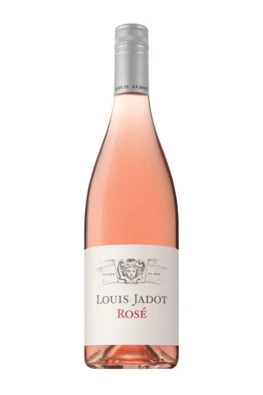 Louis Jadot Beaujolais Rose 2025 (750 ml)