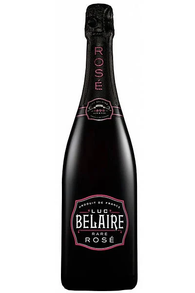 Luc Belaire Rare Rose 375ML