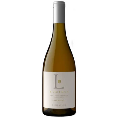 Luminus by Beringer Oak Knoll Napa Chardonnay 2022