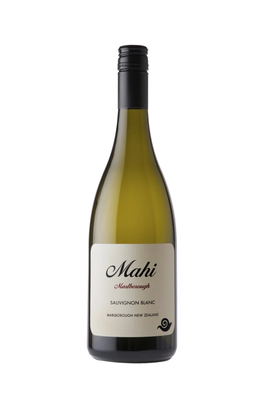 Mahi Sauvignon Blanc Marlborough 2024 (750 ml)
