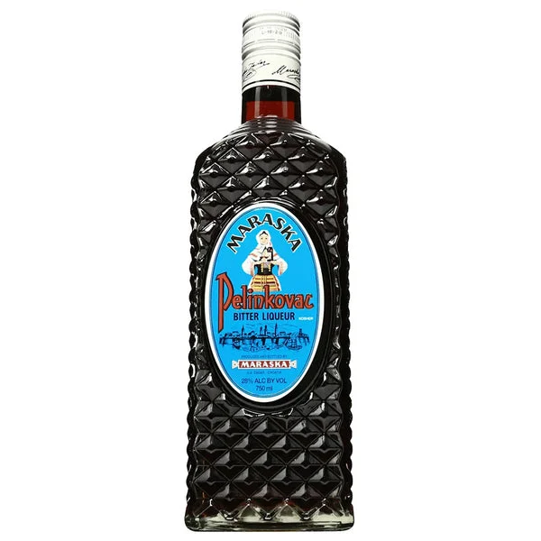 Maraska Pelinkovac Liqueur