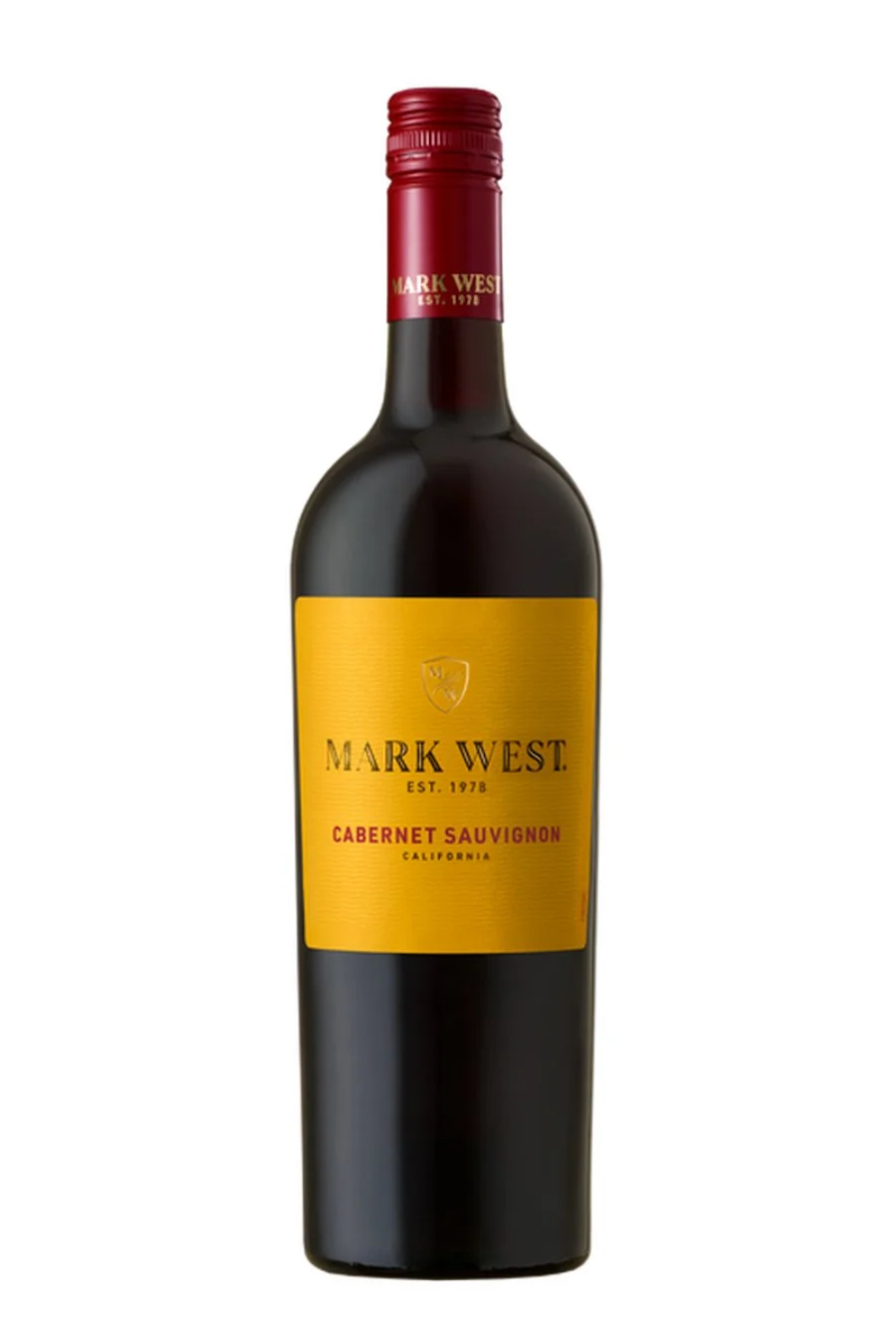 Mark West Cabernet Sauvignon Cali 2023 (750 ml)