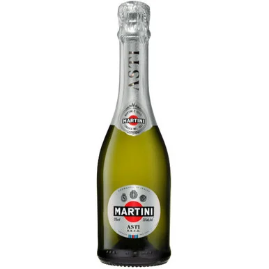 Martini & Rossi Asti (Italy) 375ml Half Bottle