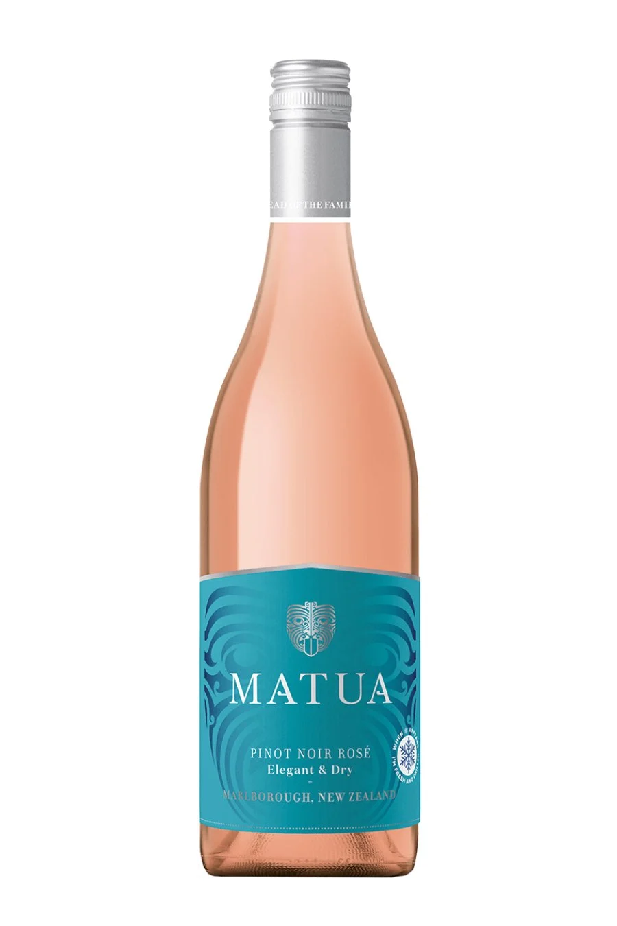 Matua Rose 2024 (750 ml)