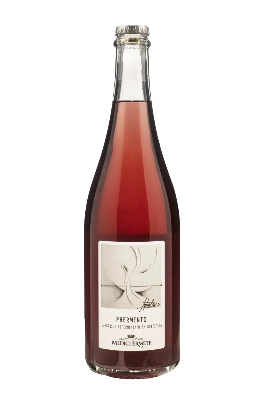 Medici Phermento 2023 (750 ml)