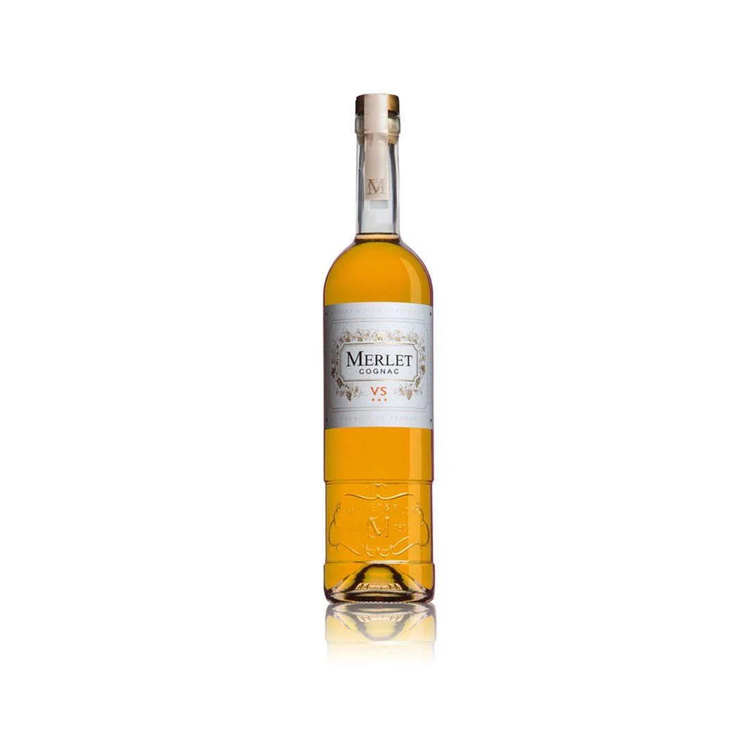 Merlet Cognac VS