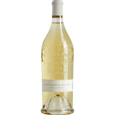 Michael David Lodi Sauvignon Blanc 2024