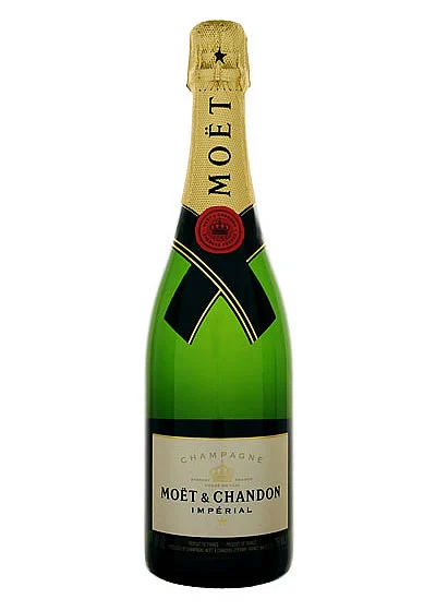 Moet & Chandon Imperial 187ML