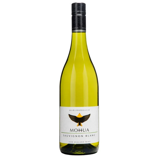 Mohua Sauvignon Blanc