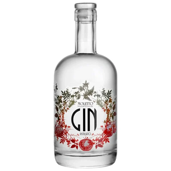 Moletto Gin