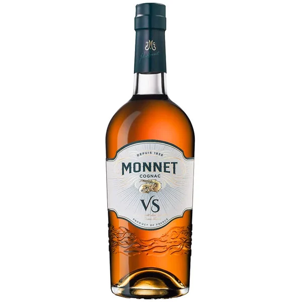 Monnet VS Cognac
