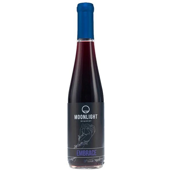 Moonlight Meadery Embrace 375ml