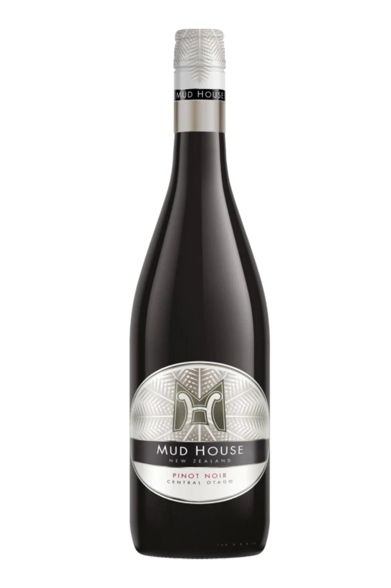 Mud House Pinot Noir 2019 (750 ml)