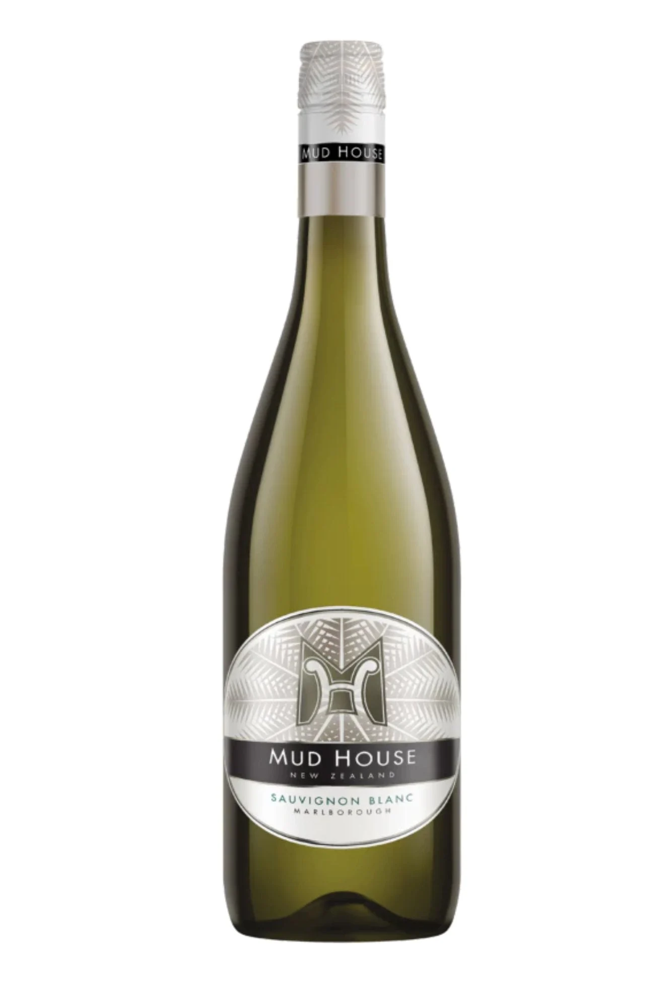 Mud House Sauvignon Blanc 2025 (750 ml)