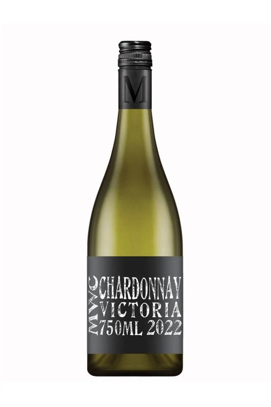 MWC Columbia Valley Chardonnay 2019 (750 ml)