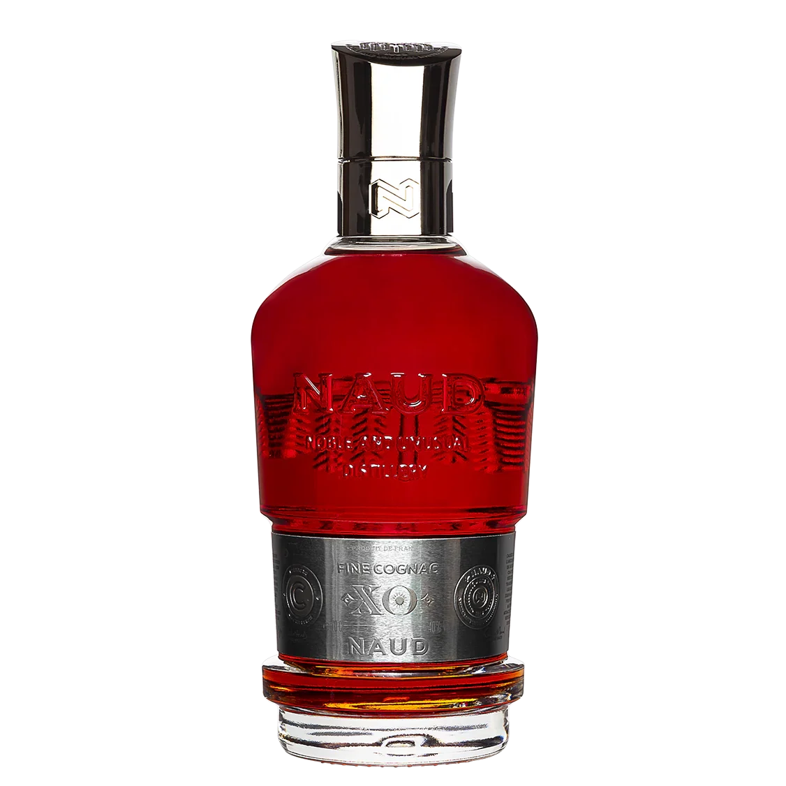 Naud XO 750ML