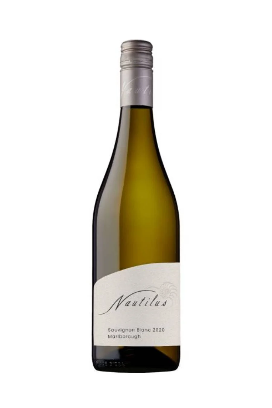 Nautilus Estate Sauvignon Blanc 2024 (750 ml)