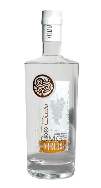 Nielisi Chacha 700ML