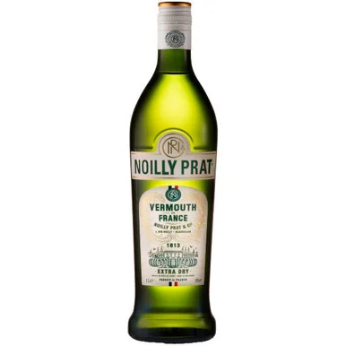 Noilly Prat Extra Dry Vermouth 1L