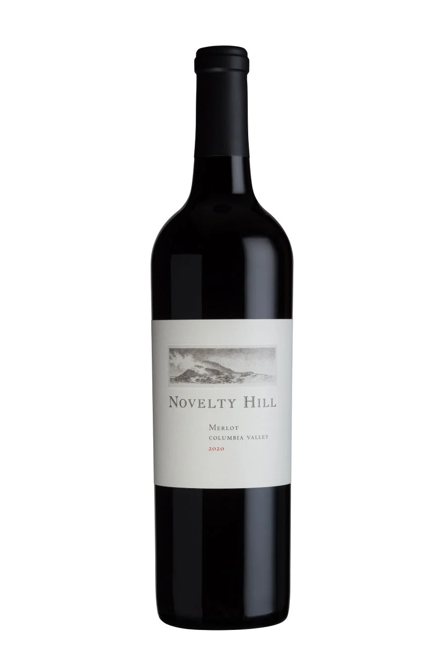 Novelty Hill Cabernet Sauvignon 2022 (750 ml)