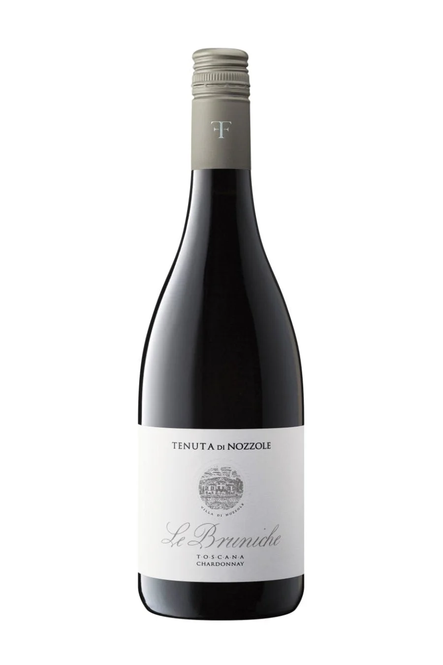 Nozzole Le Bruniche 2024 (750 ml)