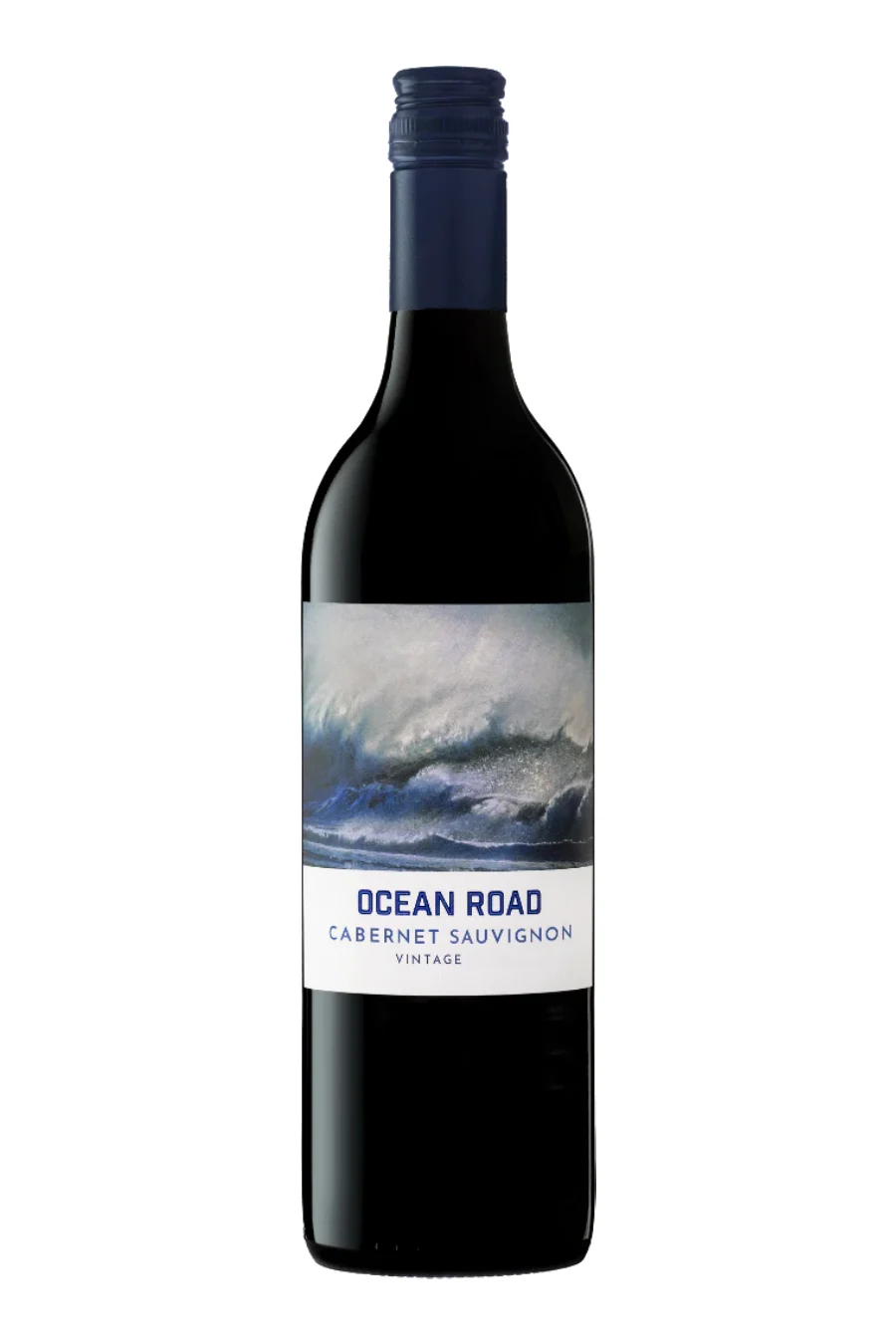 Ocean Road Cabernet Sauvignon 2023 (750 ml)