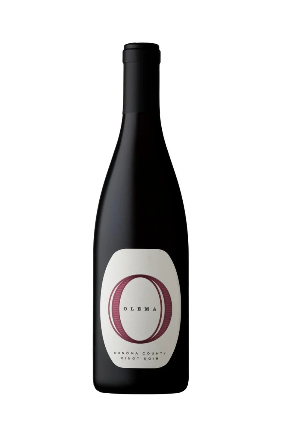 Olema Pinot Noir Sonoma County 2023 (750 ml)
