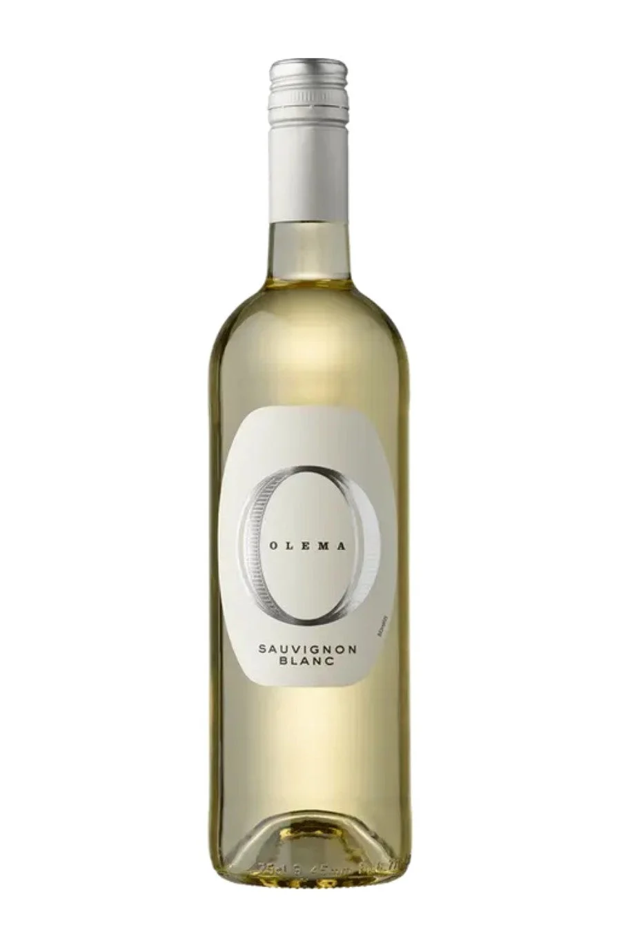 Olema Sauvignon Blanc 2024 (750 ml)