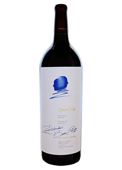 Opus One 2016 1.5L