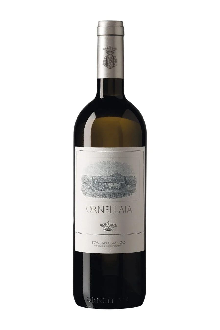 Ornellaia Bianco 2022 (750 ml)