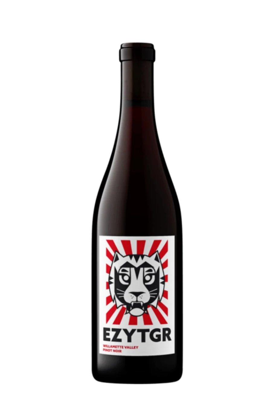 Ovum Ezy Tgr Pinot Noir 2024 (750 ml)
