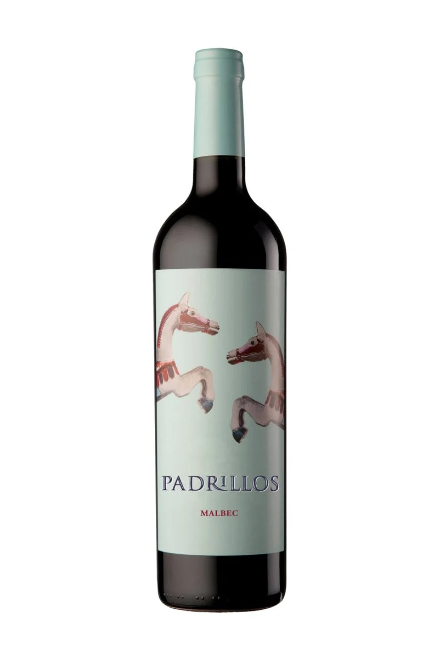 Padrillos Malbec 2024 (750 ml)