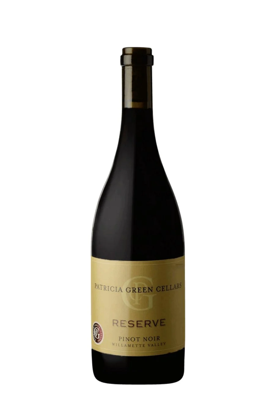 Patricia Green Pinot Noir Reserve 2024 (750 ml)
