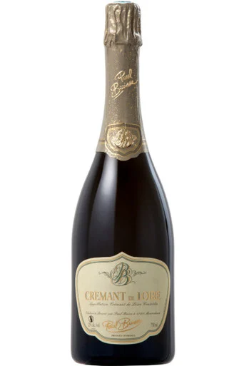 Paul Buisse Crémant de Loire