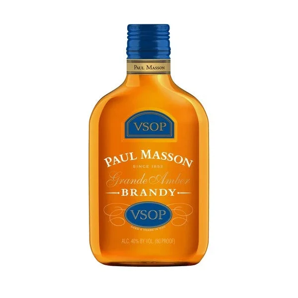 Paul Masson VSOP 200ML