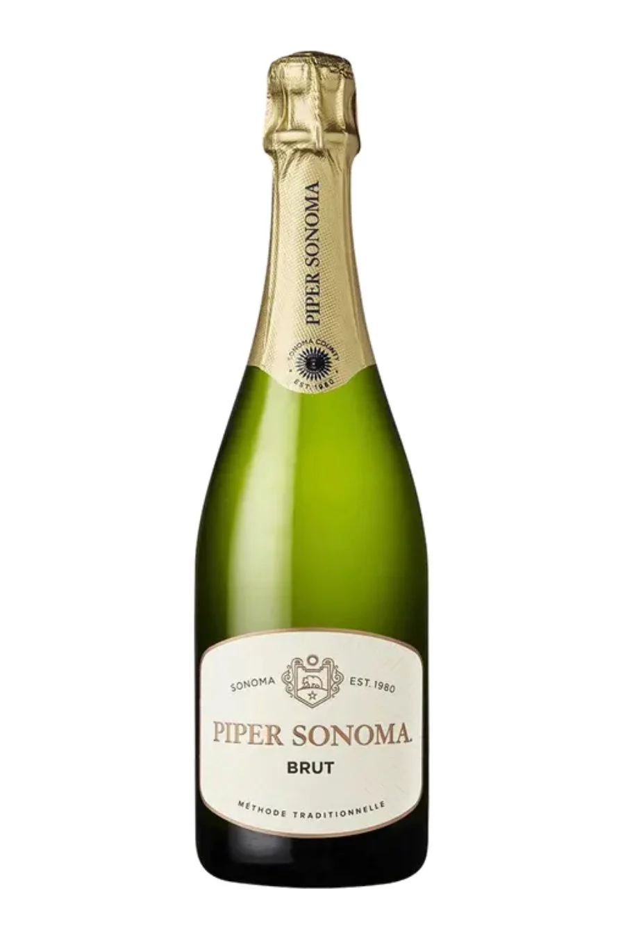 Piper Sonoma Brut Non Vintage (750 ml)