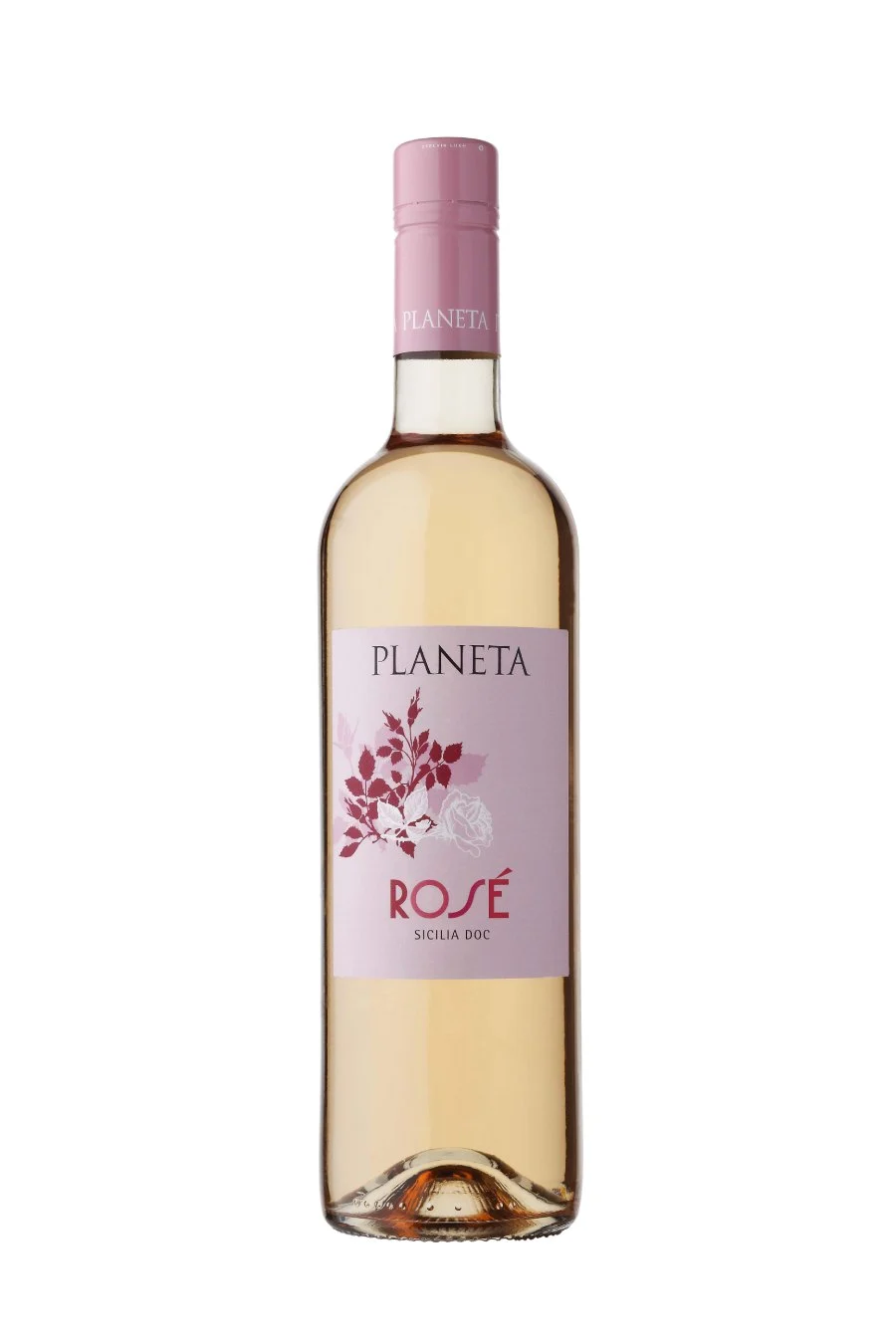 Planeta Sicilia Rose 2024 (750 ml)