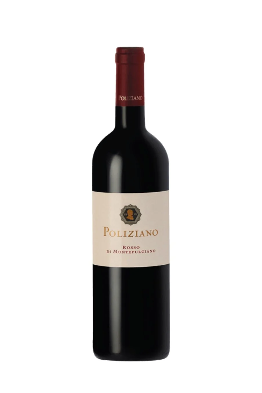 Poliziano Rosso di Montepulciano 2024 (750 ml)