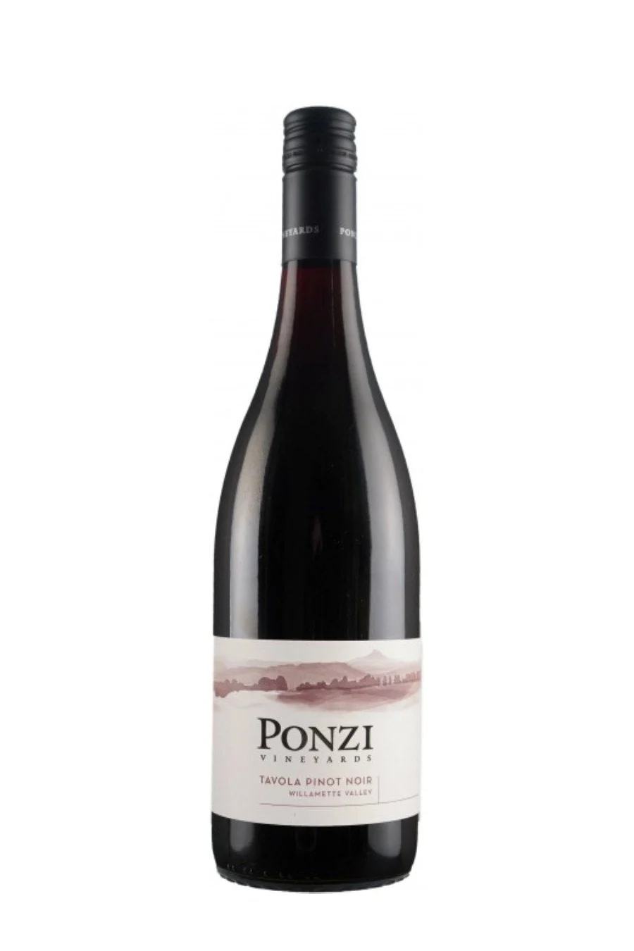 Ponzi Pinot Noir Tavola 2023 (750 ml)