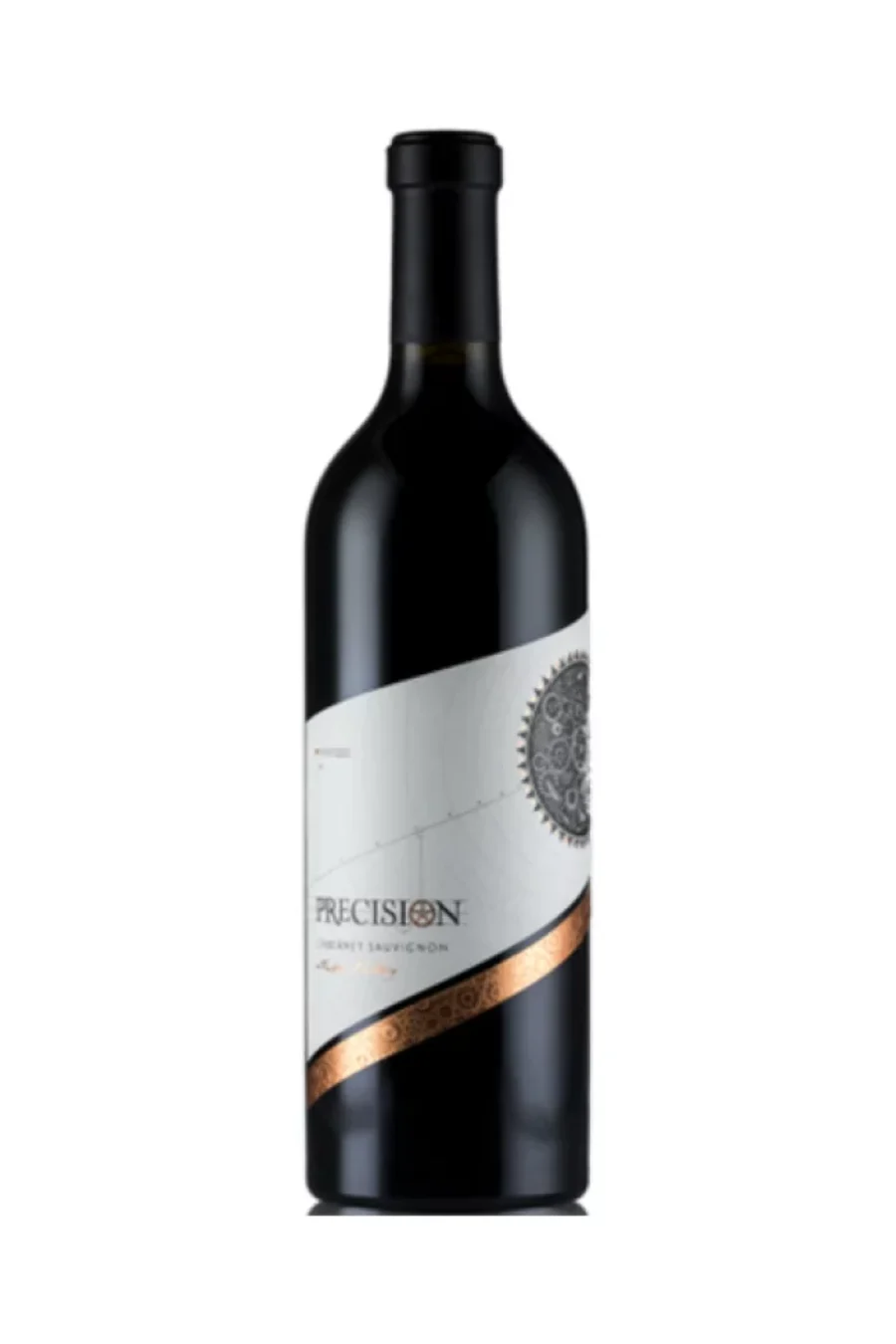 Precision Napa Cabernet Sauvignon 2020 (750 ml)