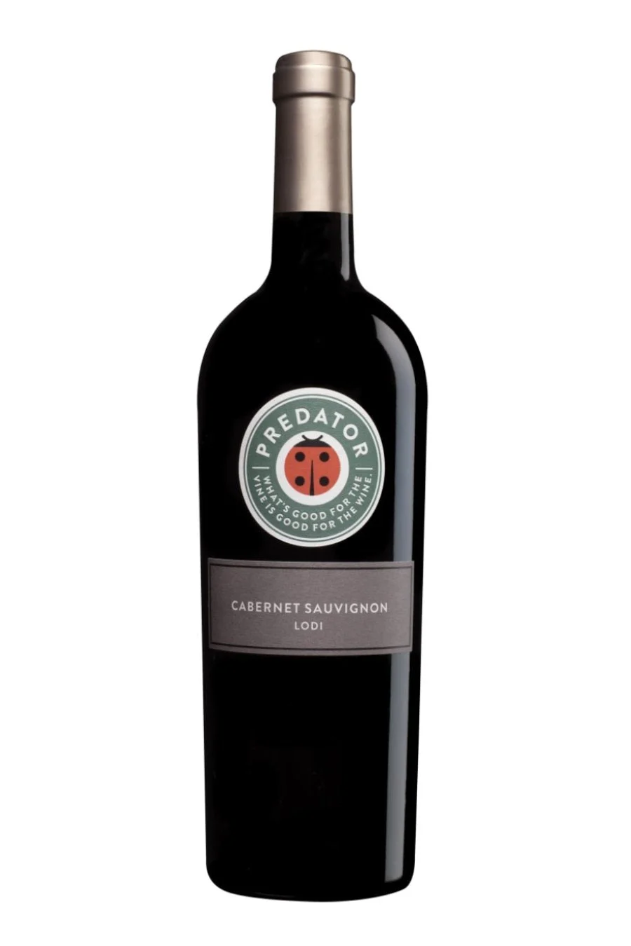 Predator Cabernet Sauvignon 2022 (750 ml)