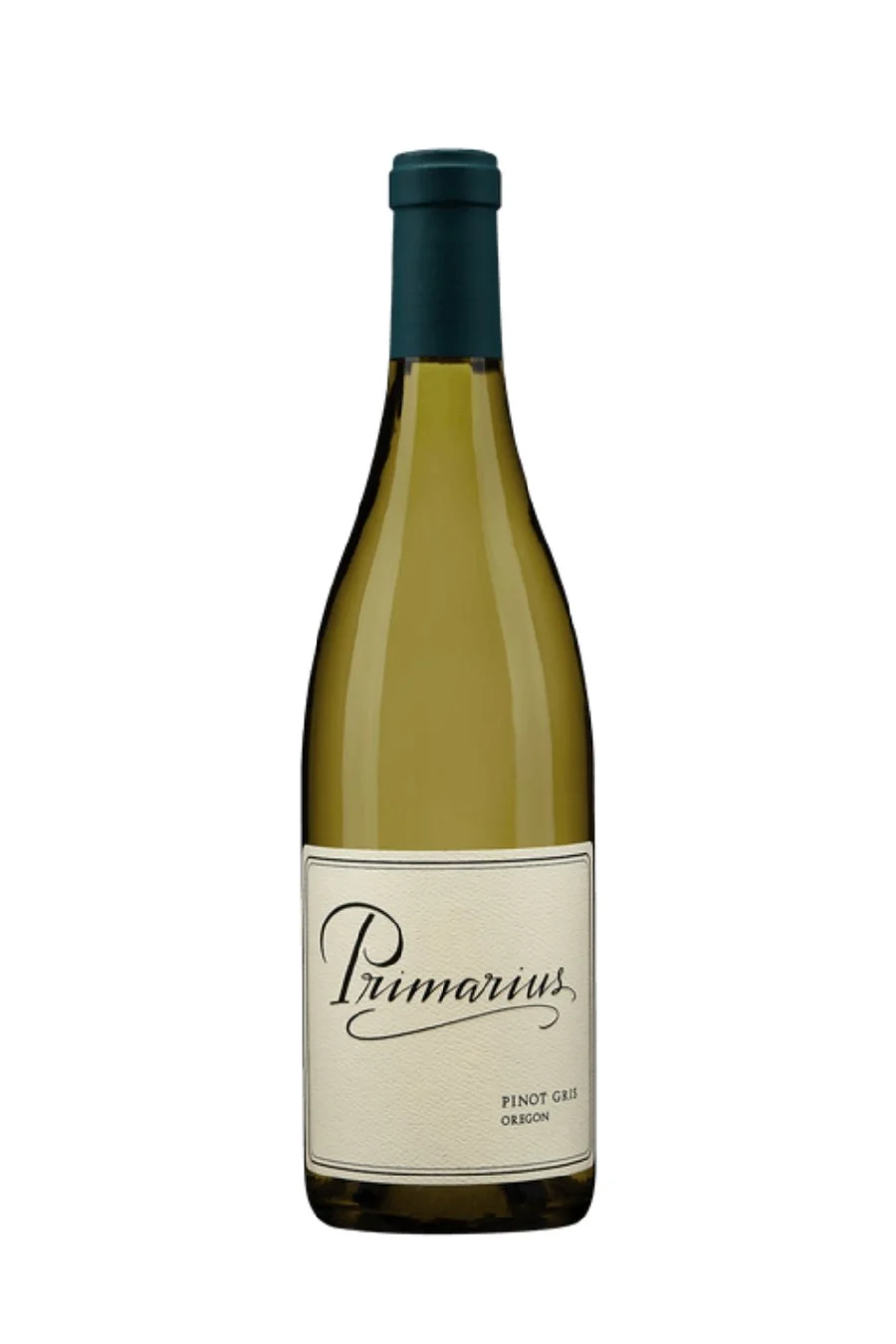 Primarius Pinot Gris 2023 (750 ml)
