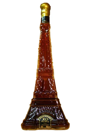 Prince De Paris XO Brandy 200ML
